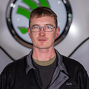 Bild von Matthias Penz 